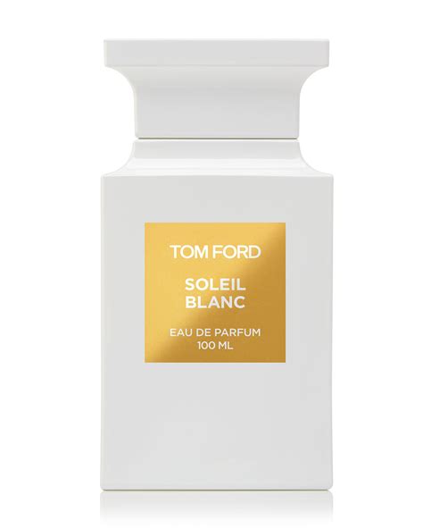 tom ford soleil blanc sale